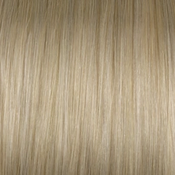 Joico Lumishine Permanent Créme - 10N (10.0) Natural Lightest Blonde Hajfesték 74ml főképe